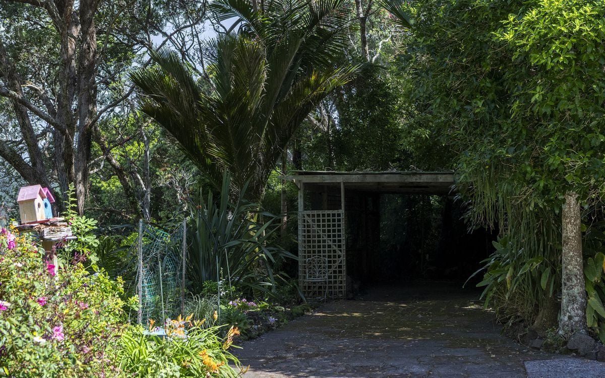 11 Old Hospital Road, Whangaroa, Kaeo - Carousel 31