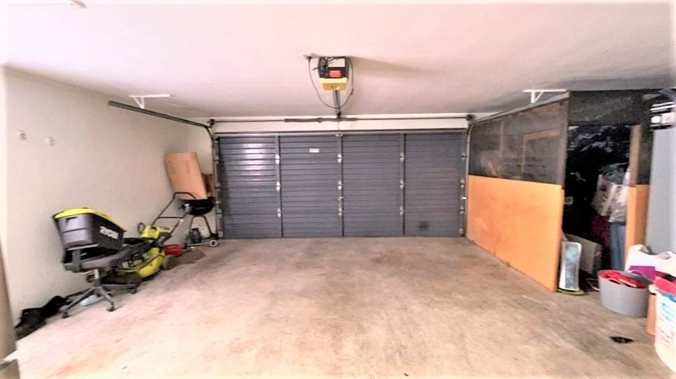 57 Stratford Road, Manurewa, Auckland - Carousel 12