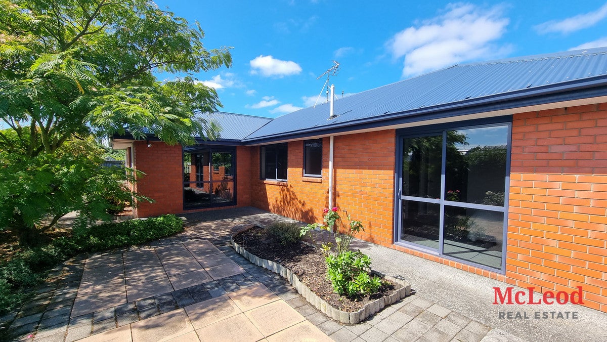 98A Thomson Street, Tinwald, Ashburton - Carousel 1