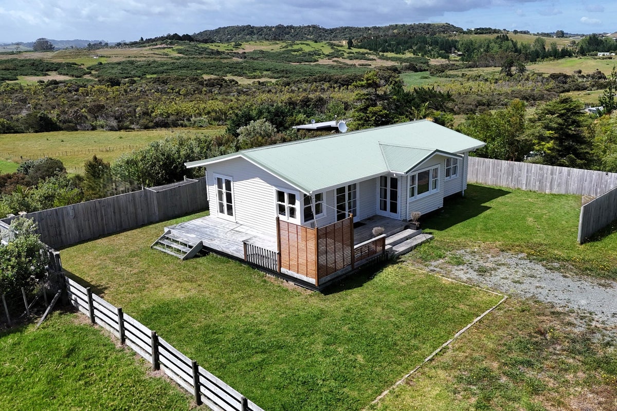 56B Atkin Road, Mangawhai, Kaiwaka - Carousel 1