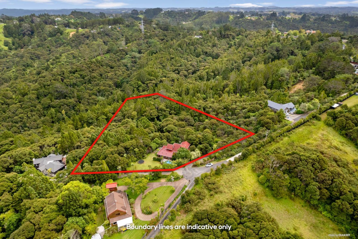 114 Albany Heights Road, Albany - Carousel 1