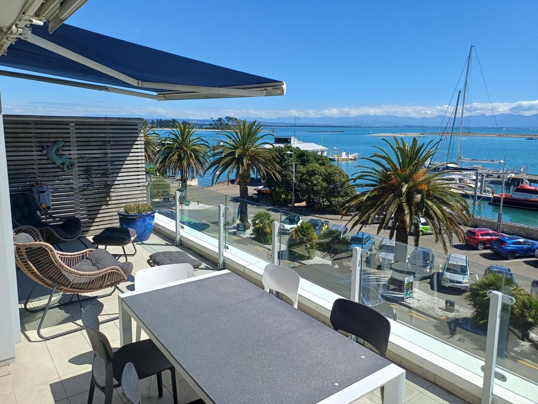 22/269 Wakefield Quay, Stepneyville, Nelson - Carousel 2