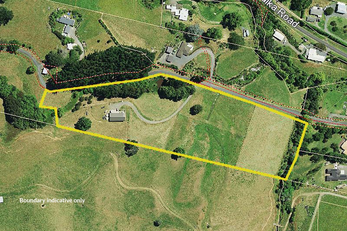 37E Mangauika Road, Pirongia, Pirongia - Carousel 20