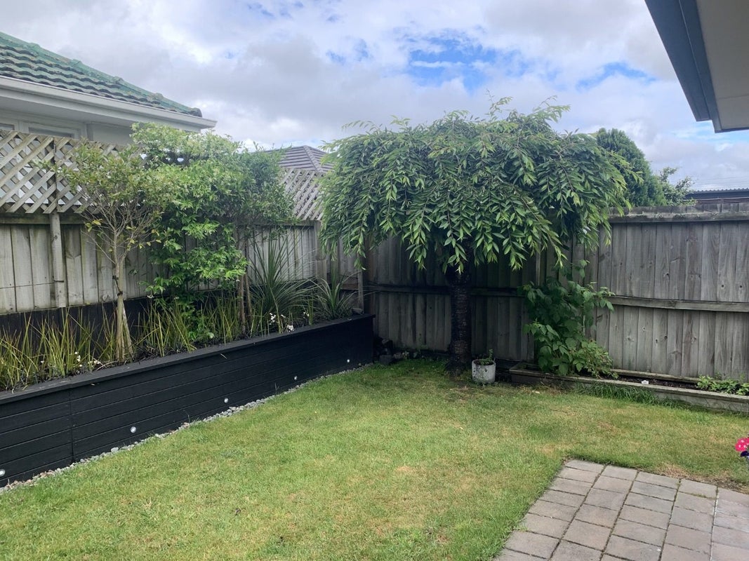 513A Harewood Road, Harewood, Christchurch - Carousel 11