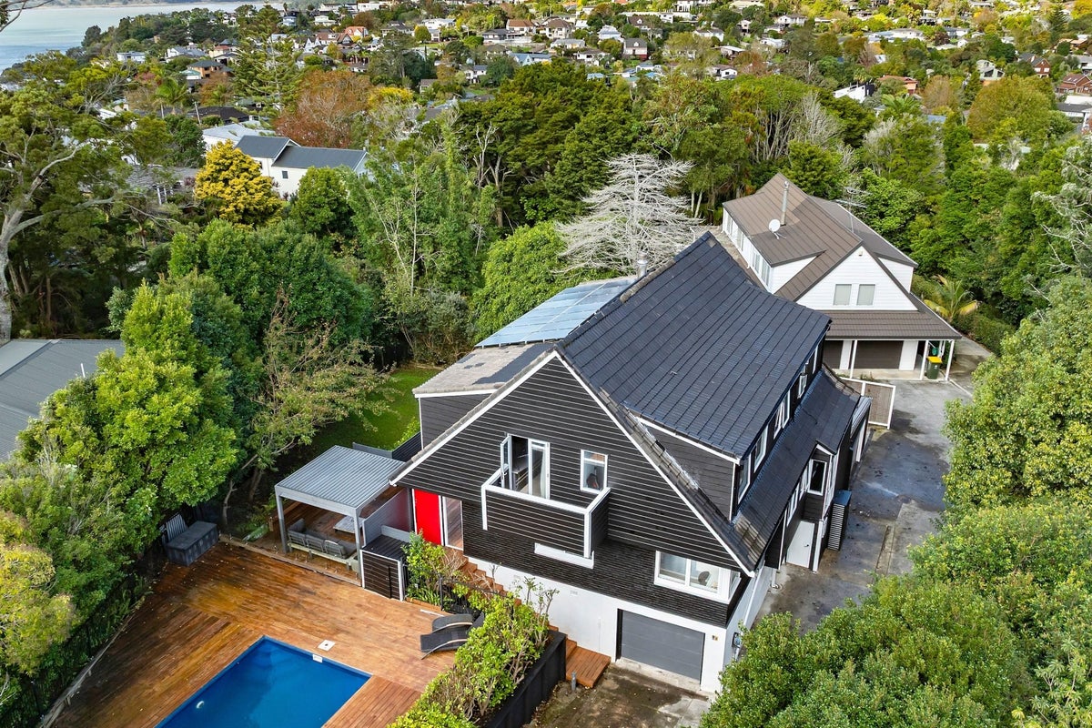 18 Alexander Street, Cockle Bay, Auckland - Carousel 36