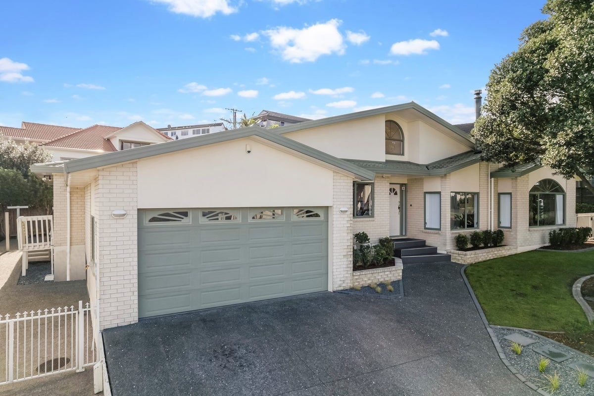 25 Bannings Way, Hobsonville, Auckland - Carousel 2