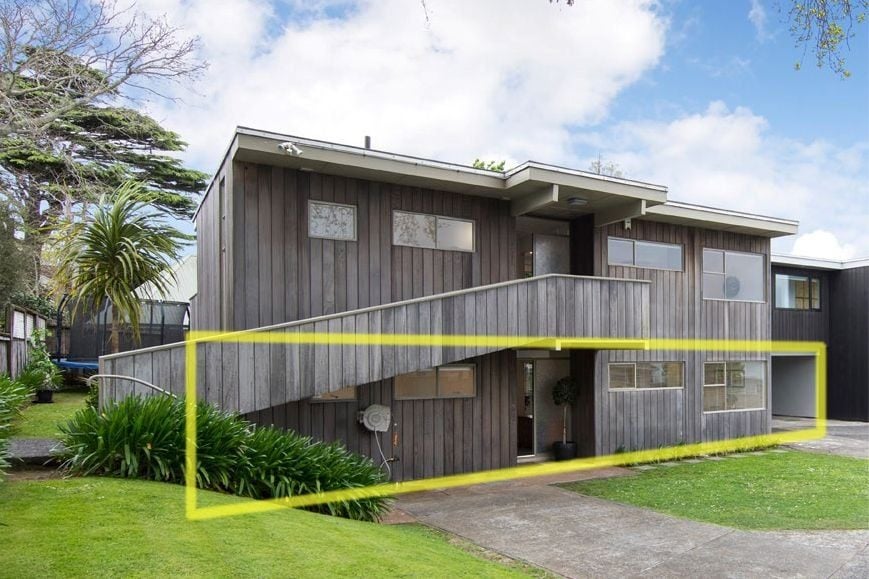 103C Wheturangi Road, Greenlane, Auckland City, Auckland - Carousel 1