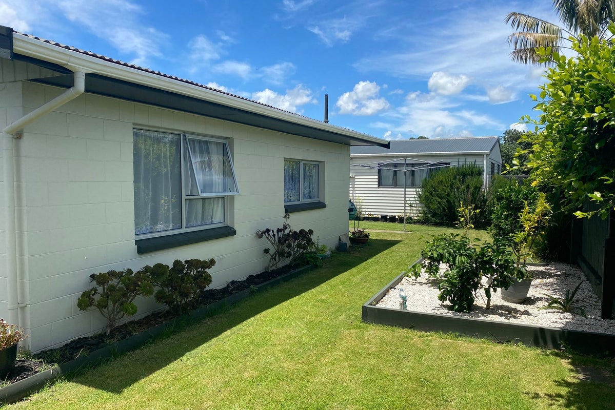 115B Tararu Road, Thames, Thames - Carousel 2
