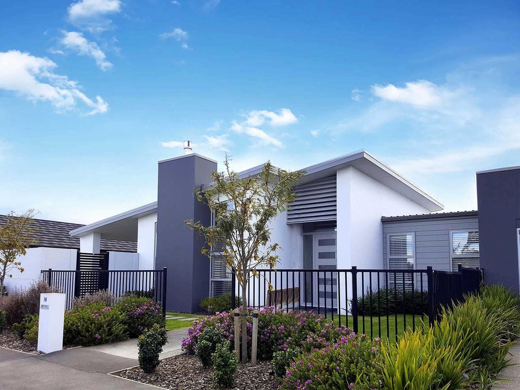18 Te Rito Street, Marshland, Christchurch - Carousel 2