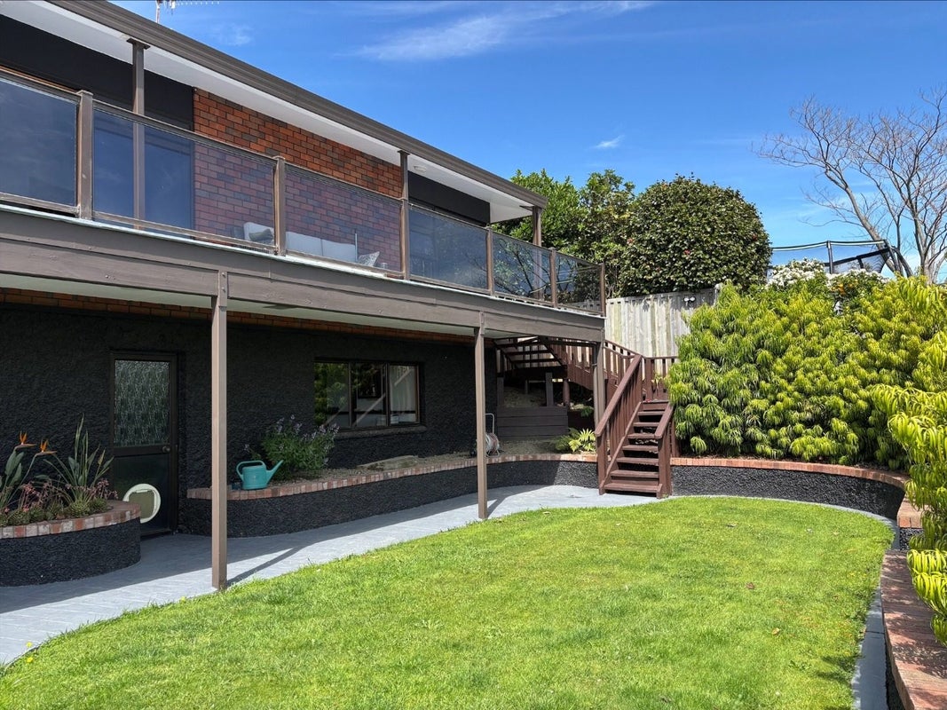 18 Avonbank Place, Marybank, Nelson - Carousel 1