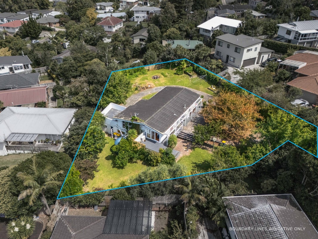 19 Chorley Avenue, Massey, Auckland - Carousel 24