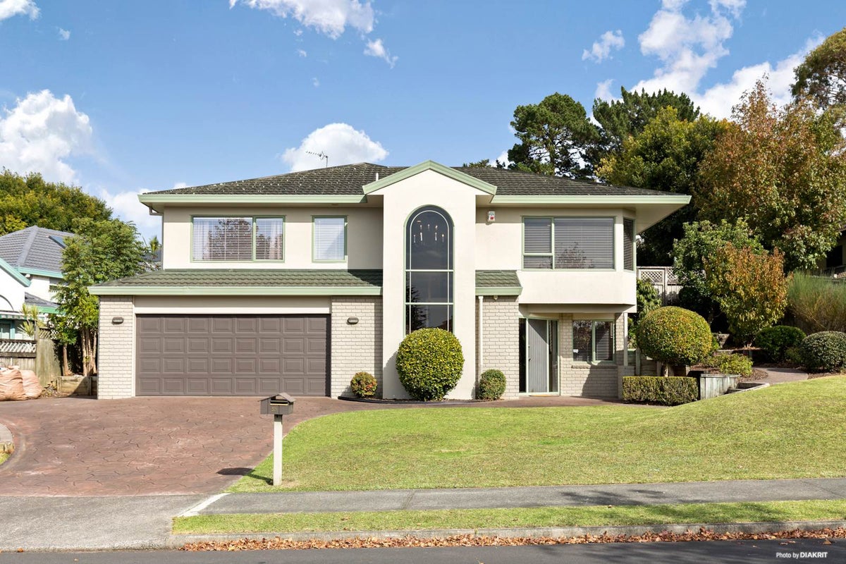 55 Bushlands Park Drive, Albany, Auckland - Carousel 2