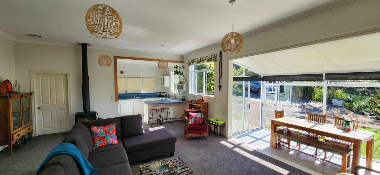 57 Kauaeranga Valley Road, Thames, Thames - Carousel 1