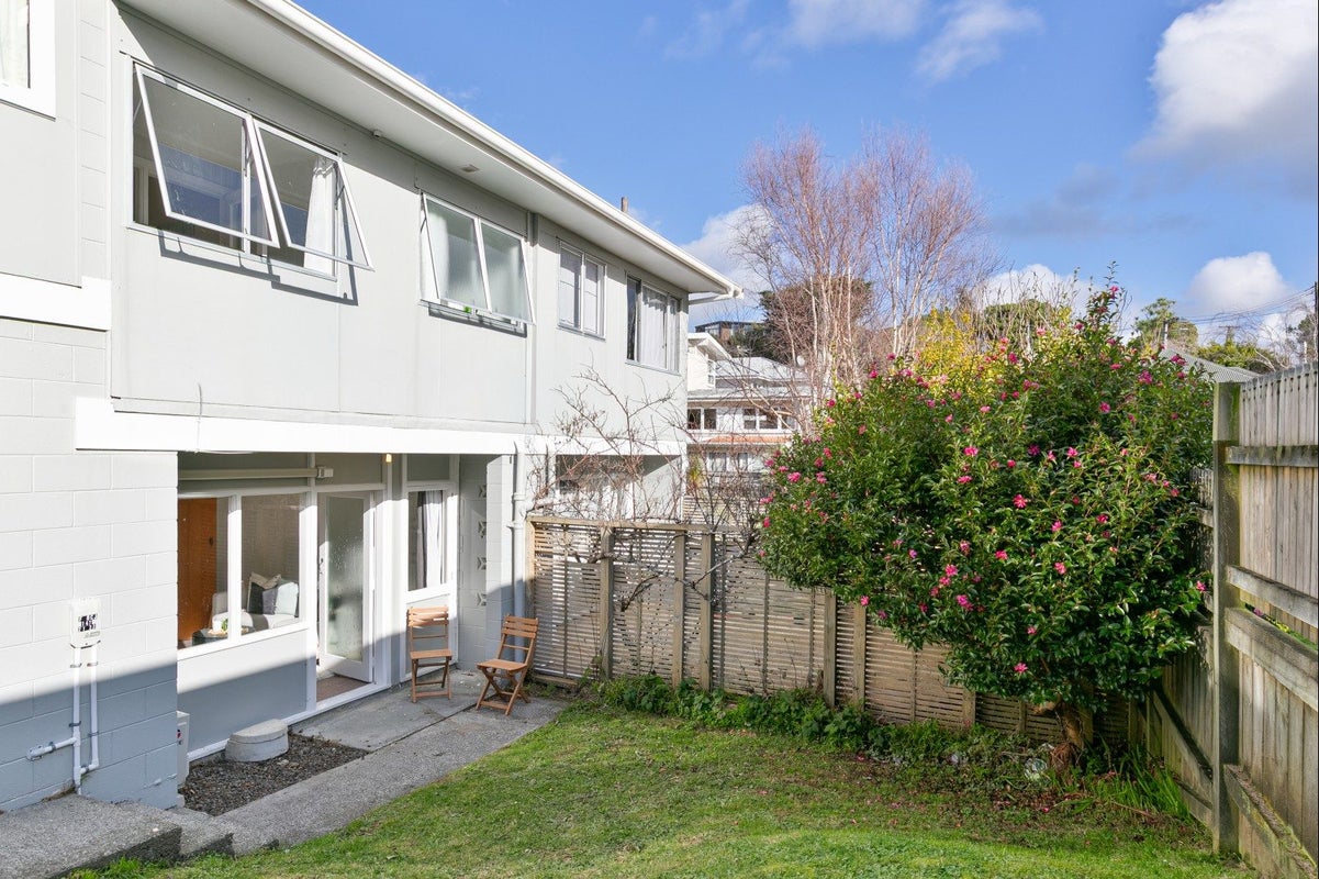 42C Ngatoto Street, Ngaio, Wellington - Carousel 2