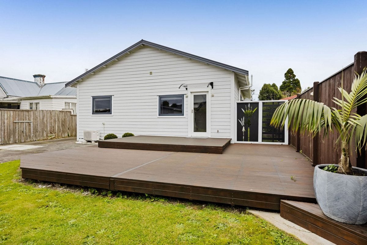 186 South Road, Hawera, Hawera - Carousel 2