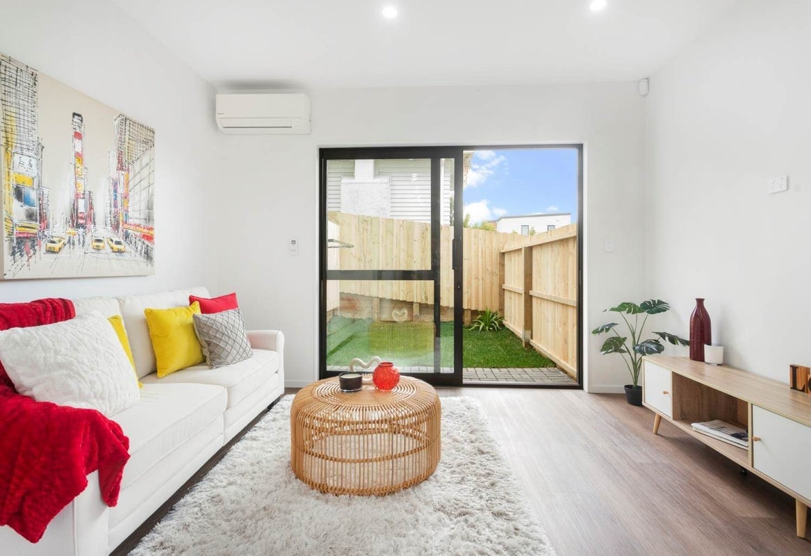3/41 Ambler Avenue, Glen Eden, Auckland - Carousel 1