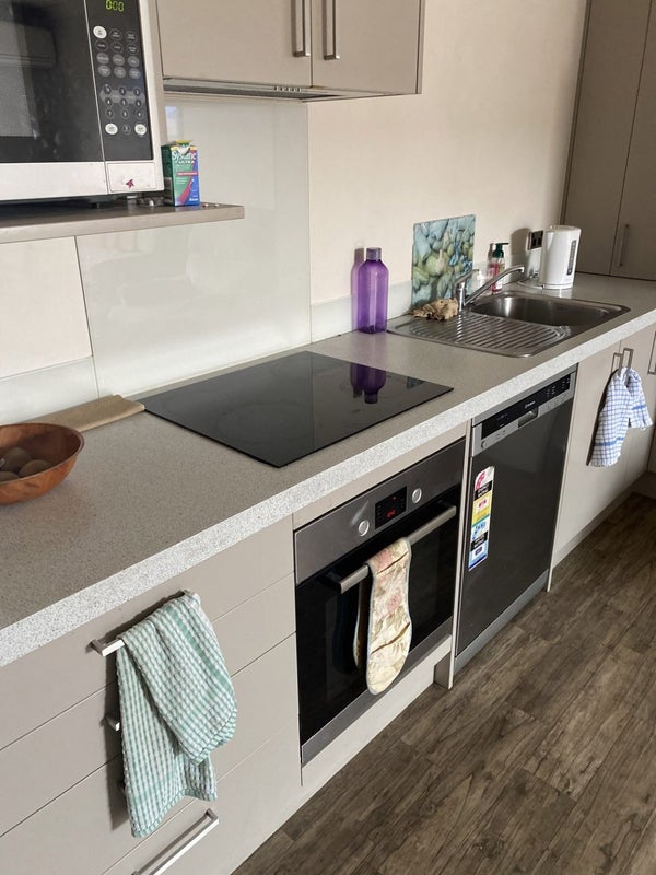 3/17 Enderley Avenue, Enderley, Hamilton - Carousel 2
