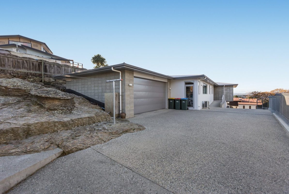 61 Kamaka Crescent, Bridge Hill, Alexandra - Carousel 27