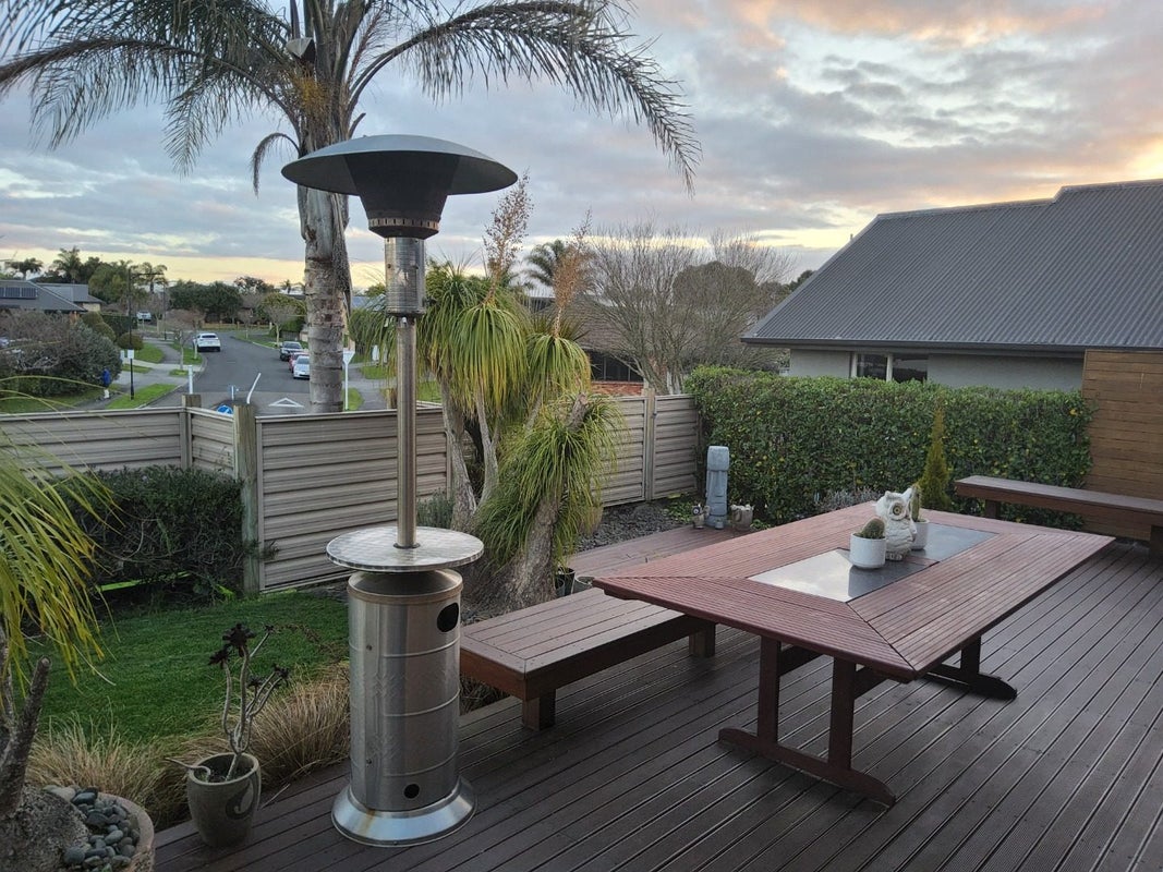 4 Bentley Rise, Flagstaff, Hamilton, Waikato - Carousel 18