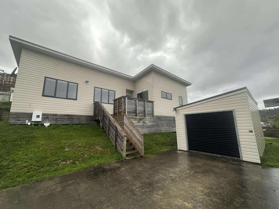 0 Speargrass Flat Road, Speargrass Flat, Queenstown - Carousel 11