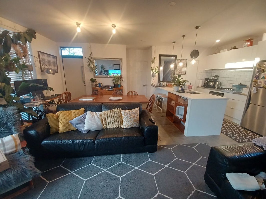 36C ROSEWARNE STREET, Spreydon, Christchurch - Carousel 1