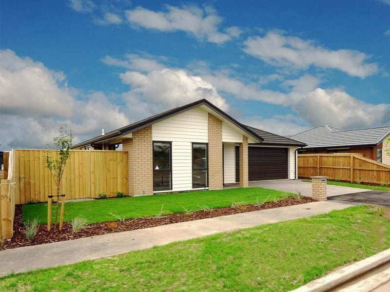 16 Lambies Street, Marshland, Christchurch - Carousel 1