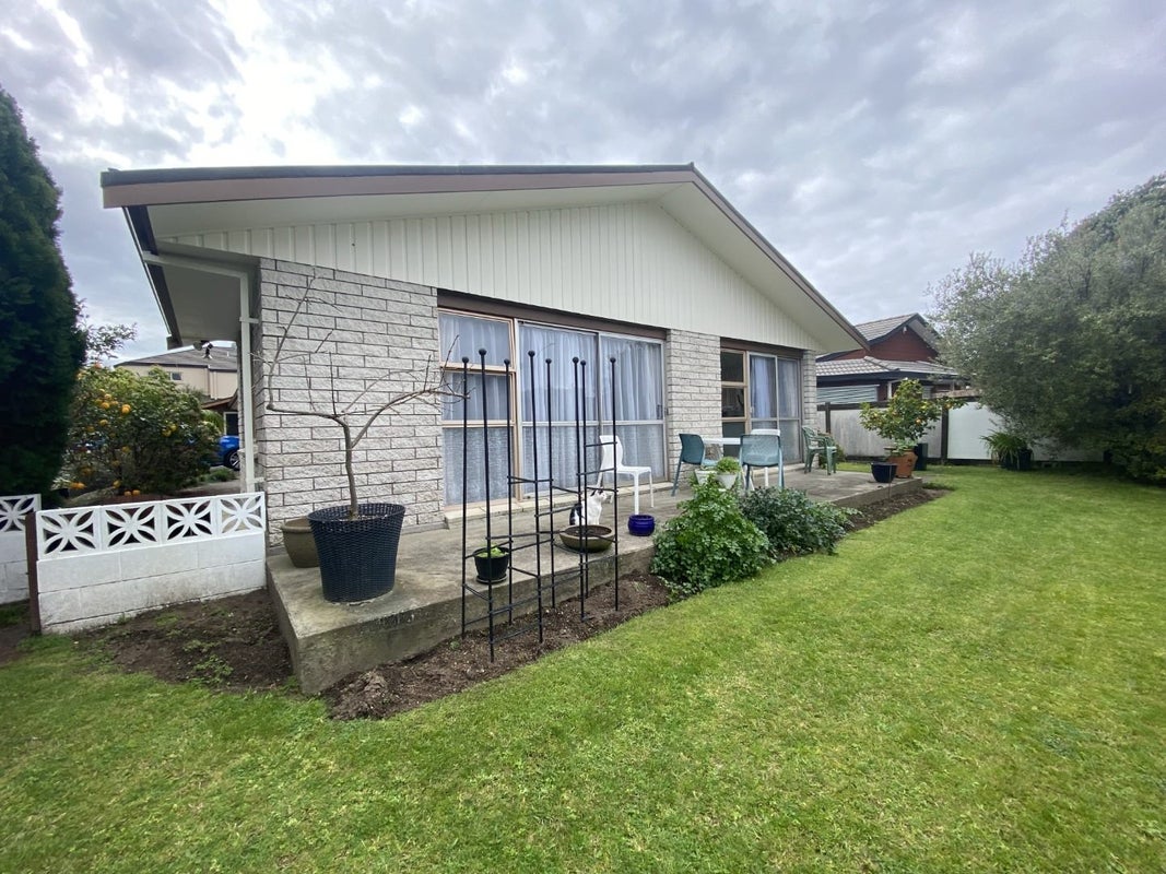 15A Warrington Street, Matua, Tauranga - Carousel 1