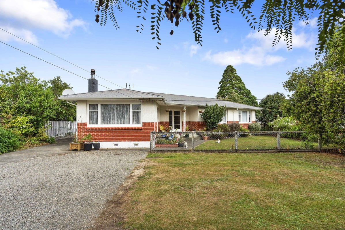 23 Miro Street, Lansdowne, Masterton - Carousel 15