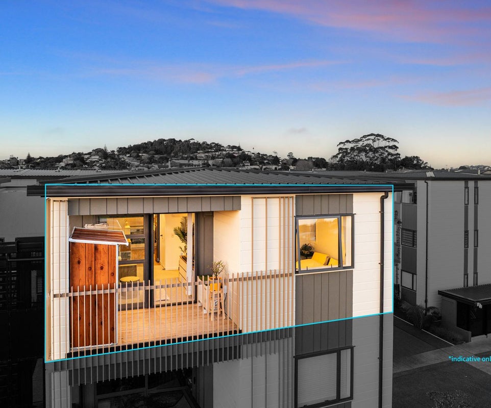 208/71 Hendon Avenue, Mount Albert, Auckland - Carousel 2