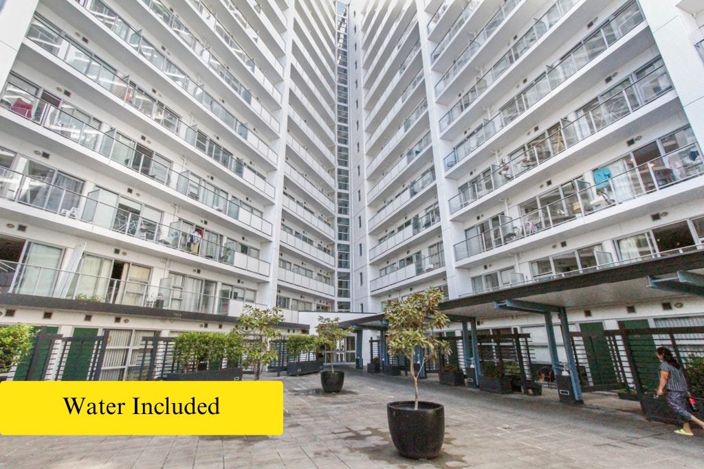 1323/430 Queen Street, Auckland Central, Auckland - Carousel 1