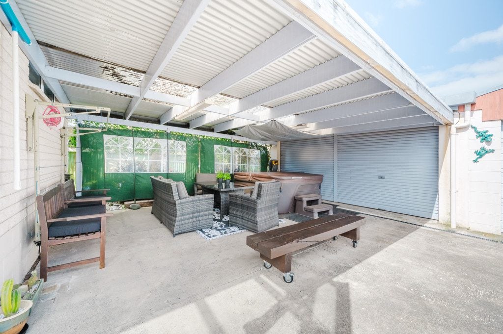 134 Maich Road, Manurewa, Auckland - Carousel 2