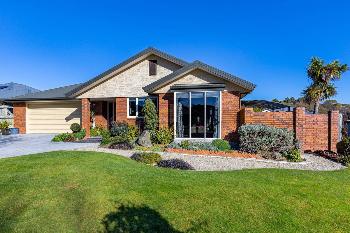 30 Elmwood Avenue, Witherlea, Blenheim, Marlborough - Carousel 1