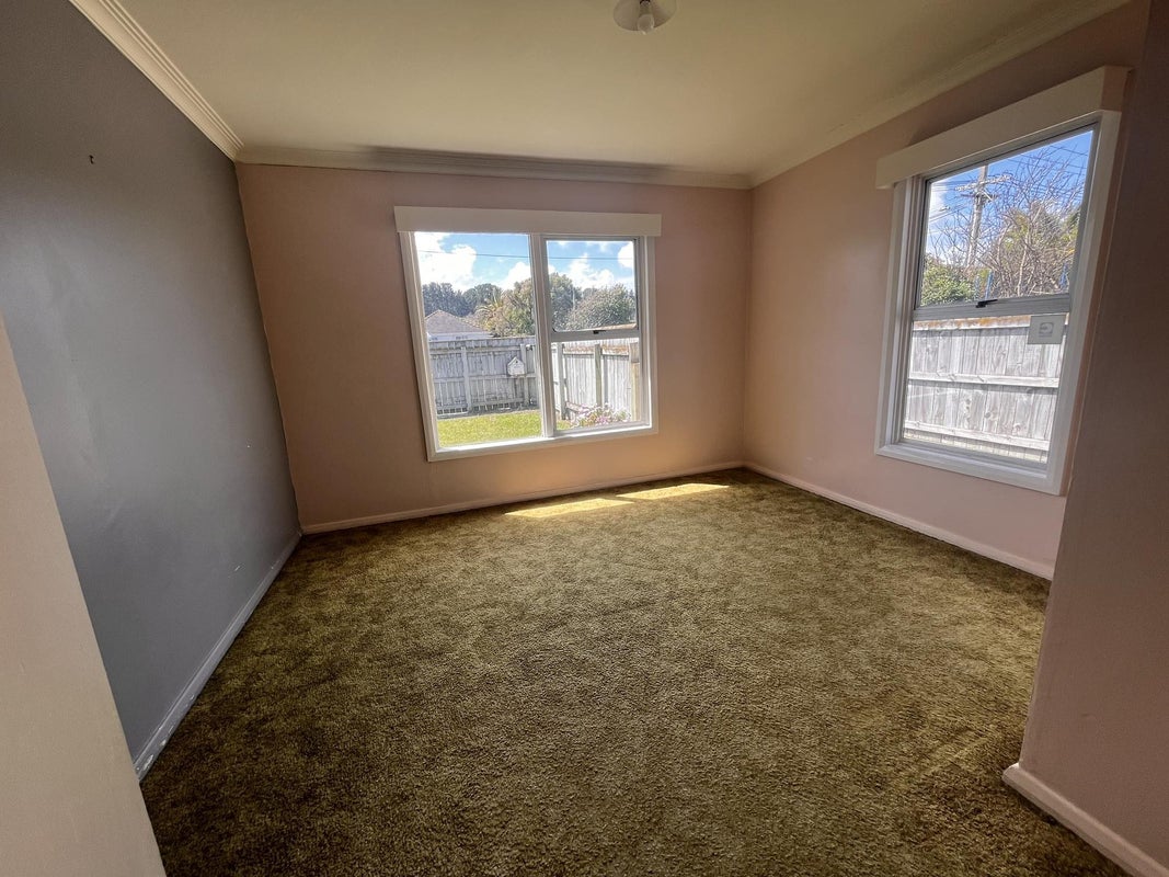 45 Ladys Mile, Foxton, Foxton - Carousel 12
