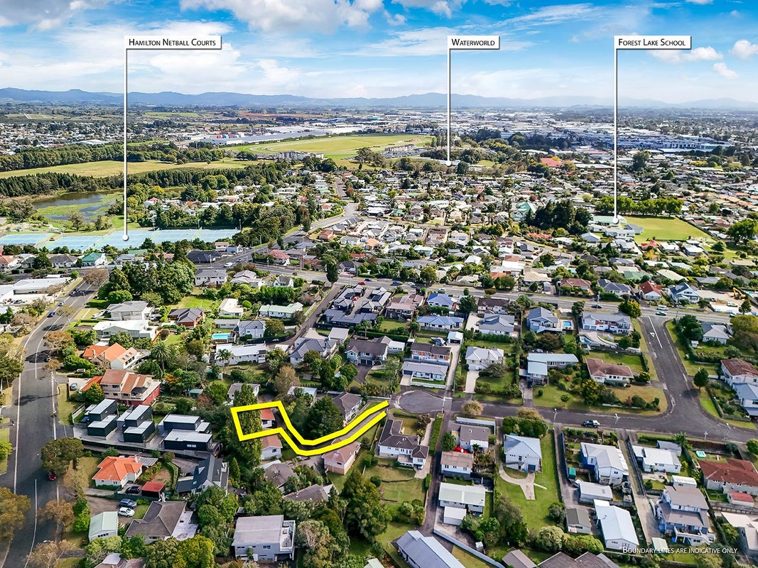 43F Windsor Road, Maeroa, Hamilton - Carousel 20