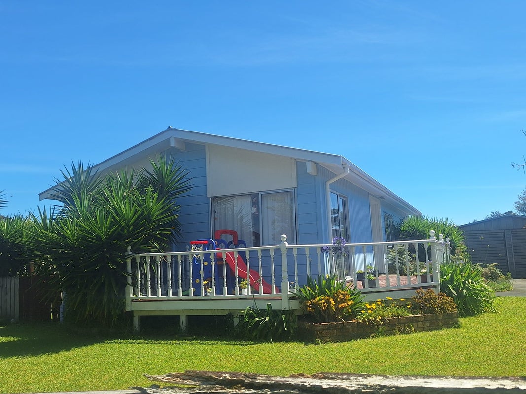 14 Darren Crescent, Half Moon Bay, Auckland - Carousel 11