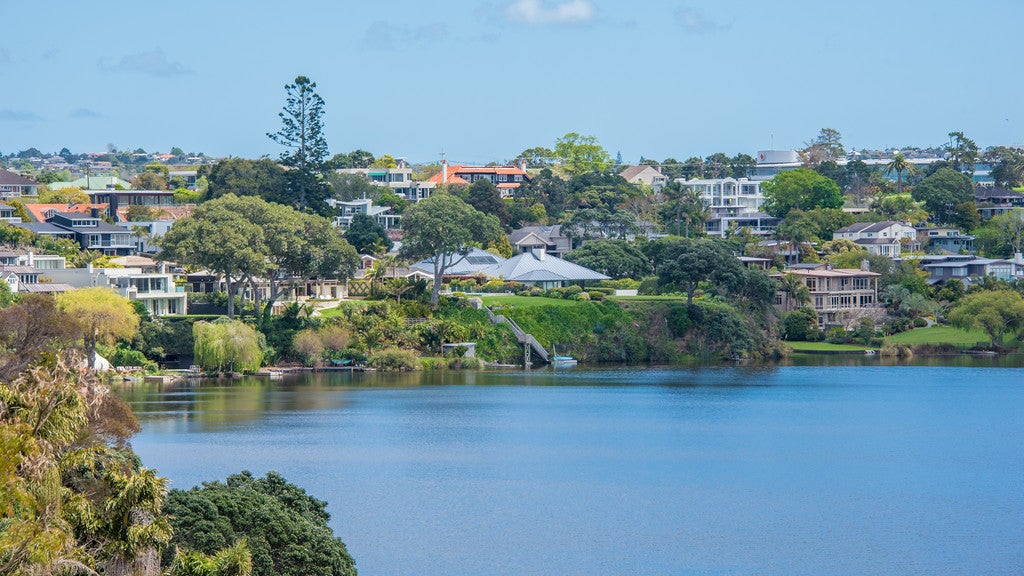 31 Manurere Avenue, Takapuna, Auckland - Carousel 2