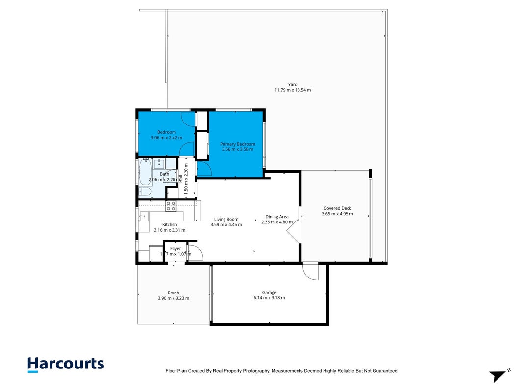 1/34 Kingsway Avenue, Sandringham, Auckland - Carousel 13