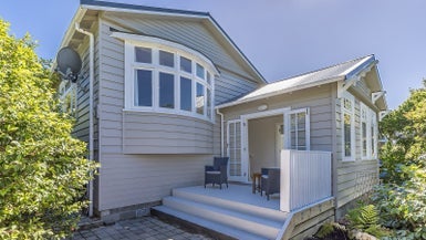 23 Motueka Street, Ngaio, Wellington - Carousel 1