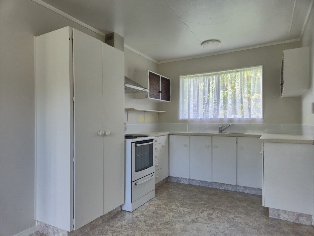 36 Ranui Street, Dinsdale, Hamilton - Carousel 2