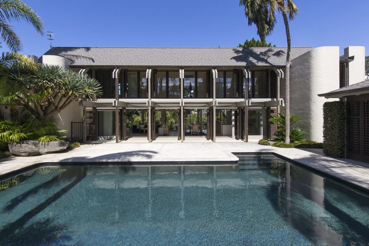7 Cheverton Place, St Heliers, Auckland - Carousel 1