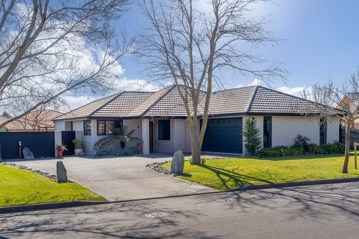 35 Hope Drive, Witherlea, Blenheim - Carousel 2