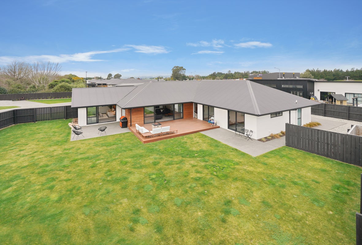 2 Corriedale Lane, West Melton, West Melton - Carousel 2