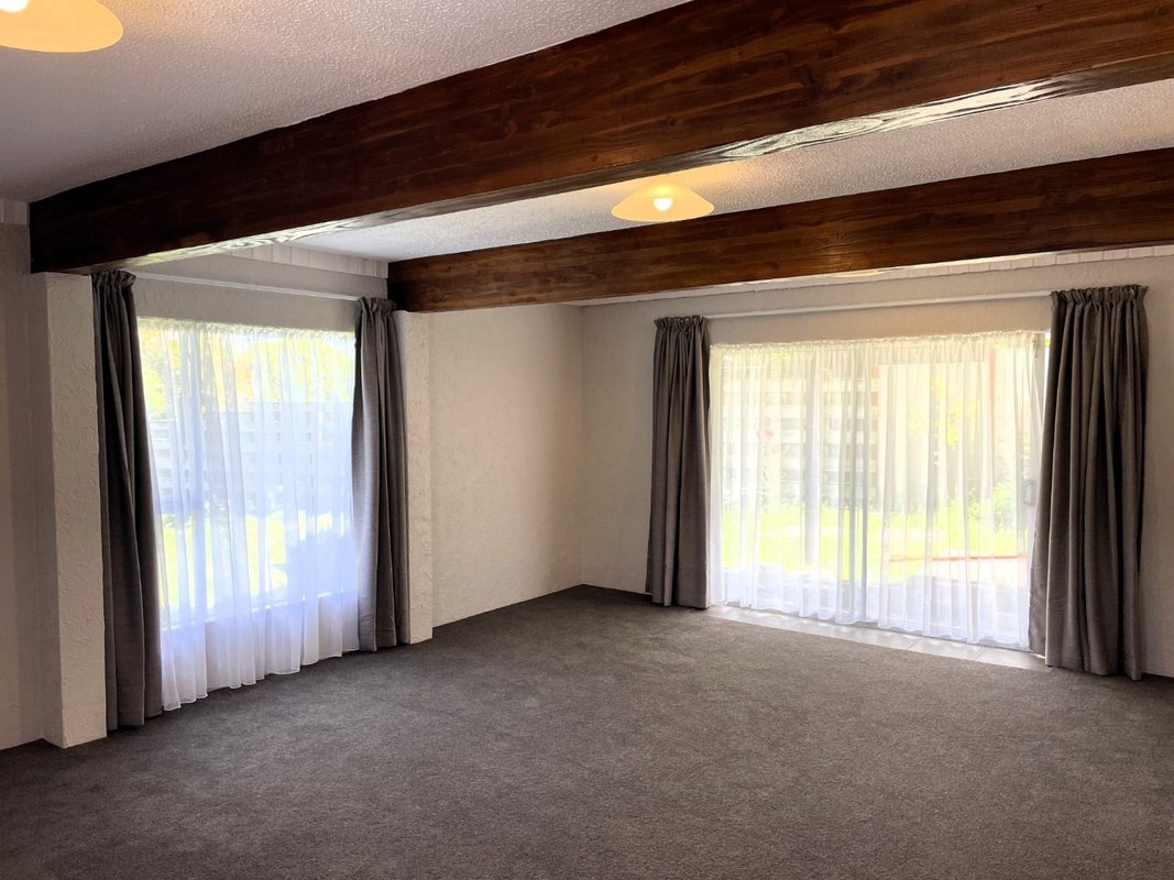 104 Lantana Road, Green Bay, Auckland - Carousel 25
