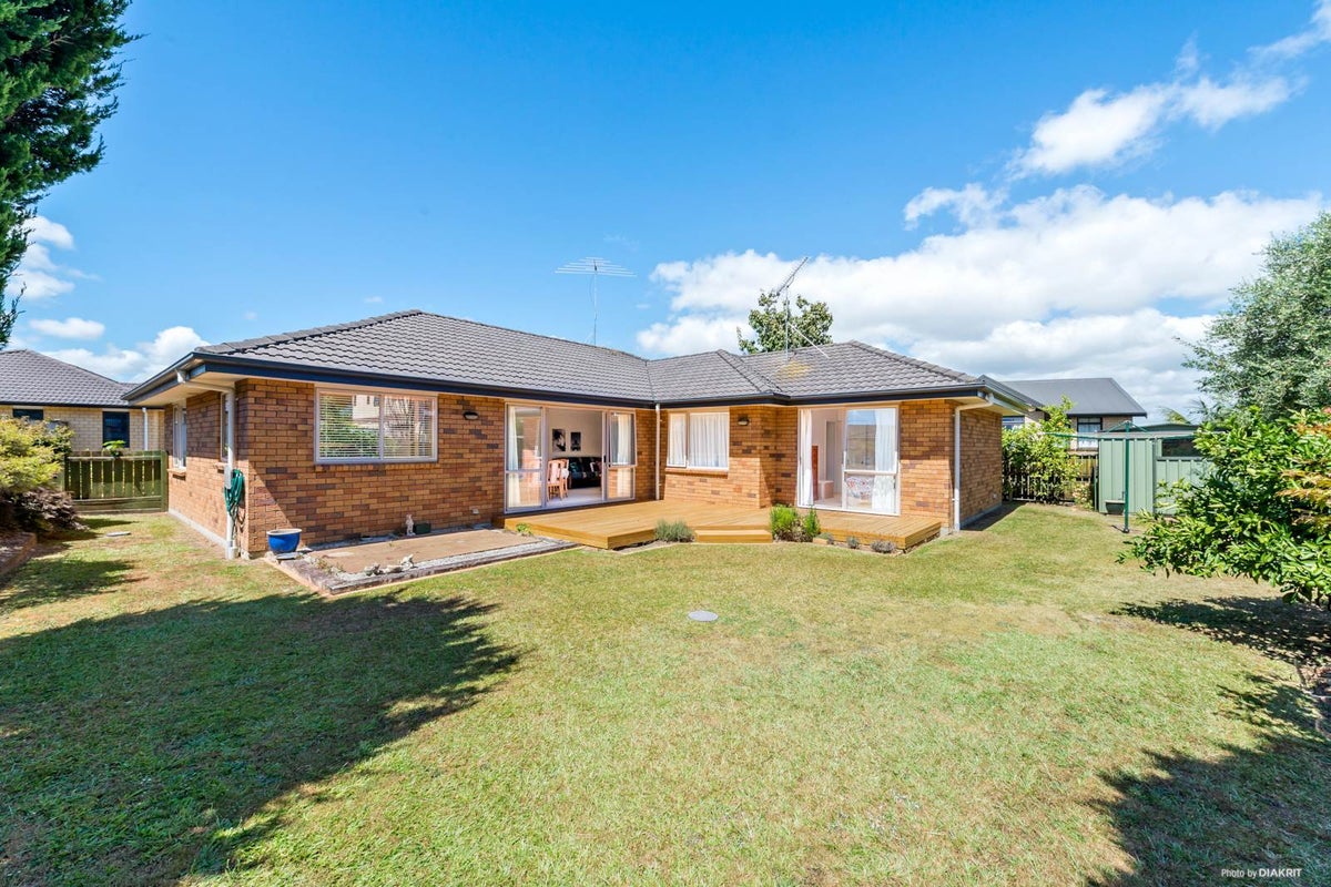 83 Rathmar Drive, Manurewa, Auckland - Carousel 2