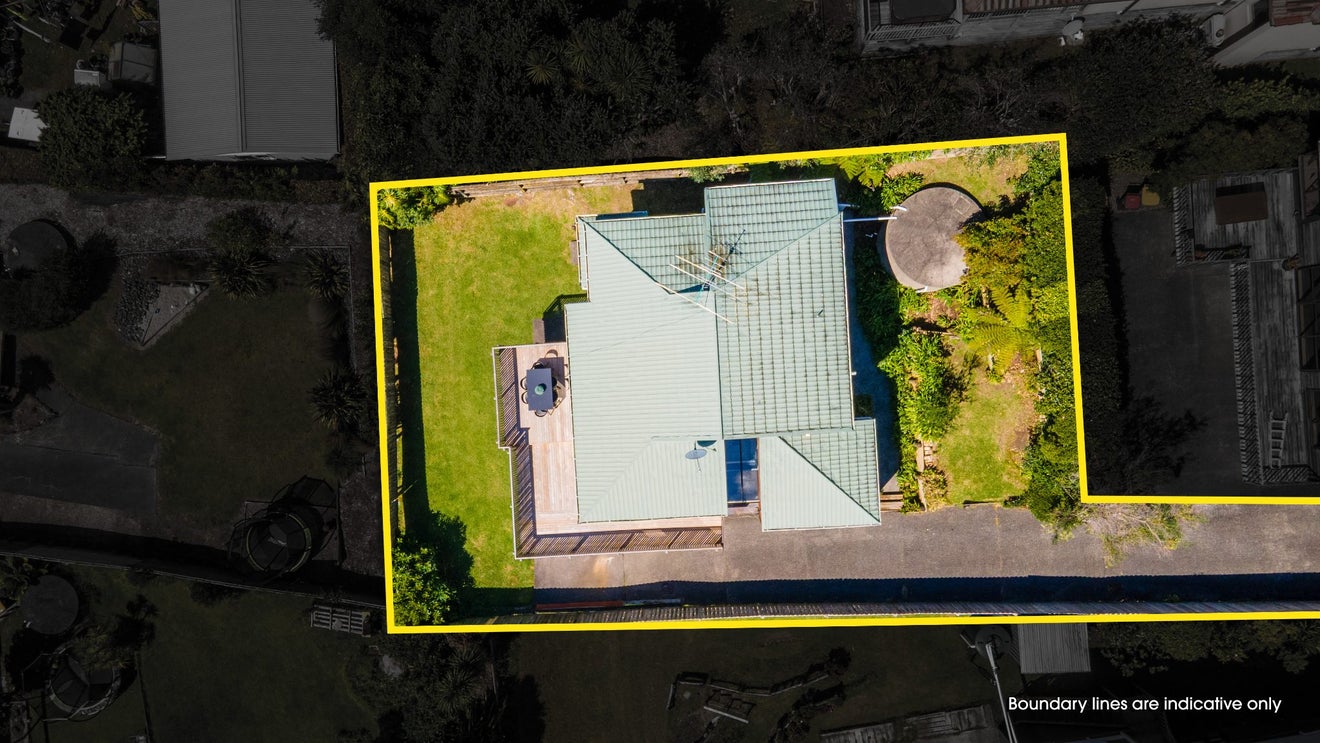 31A Ardern Avenue, Stanmore Bay, Whangaparaoa - Carousel 32