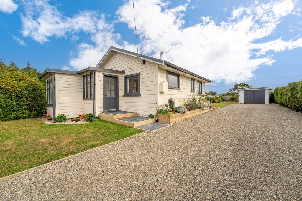 24 Norwich Street, Hampden, Hampden - Carousel 1