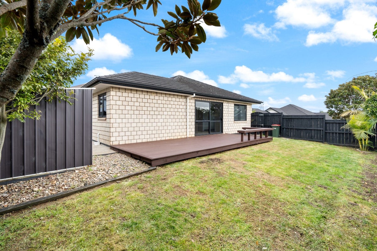 8 Index Place, Manurewa, Auckland - Carousel 2