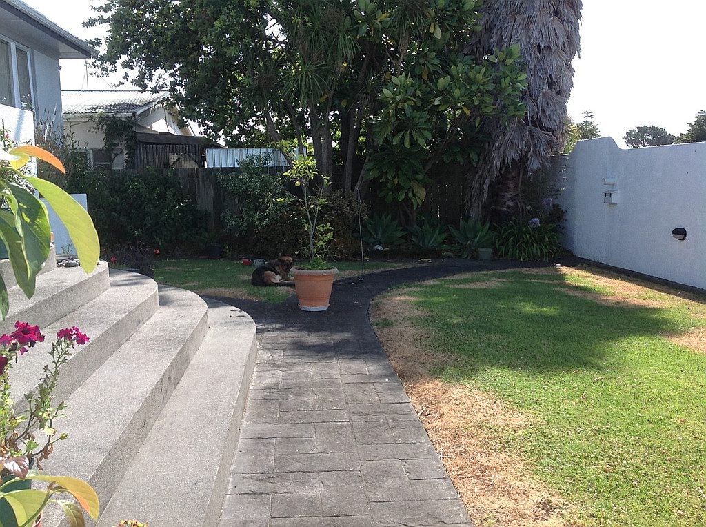 85 First View Avenue, Beachlands, Auckland - Carousel 12