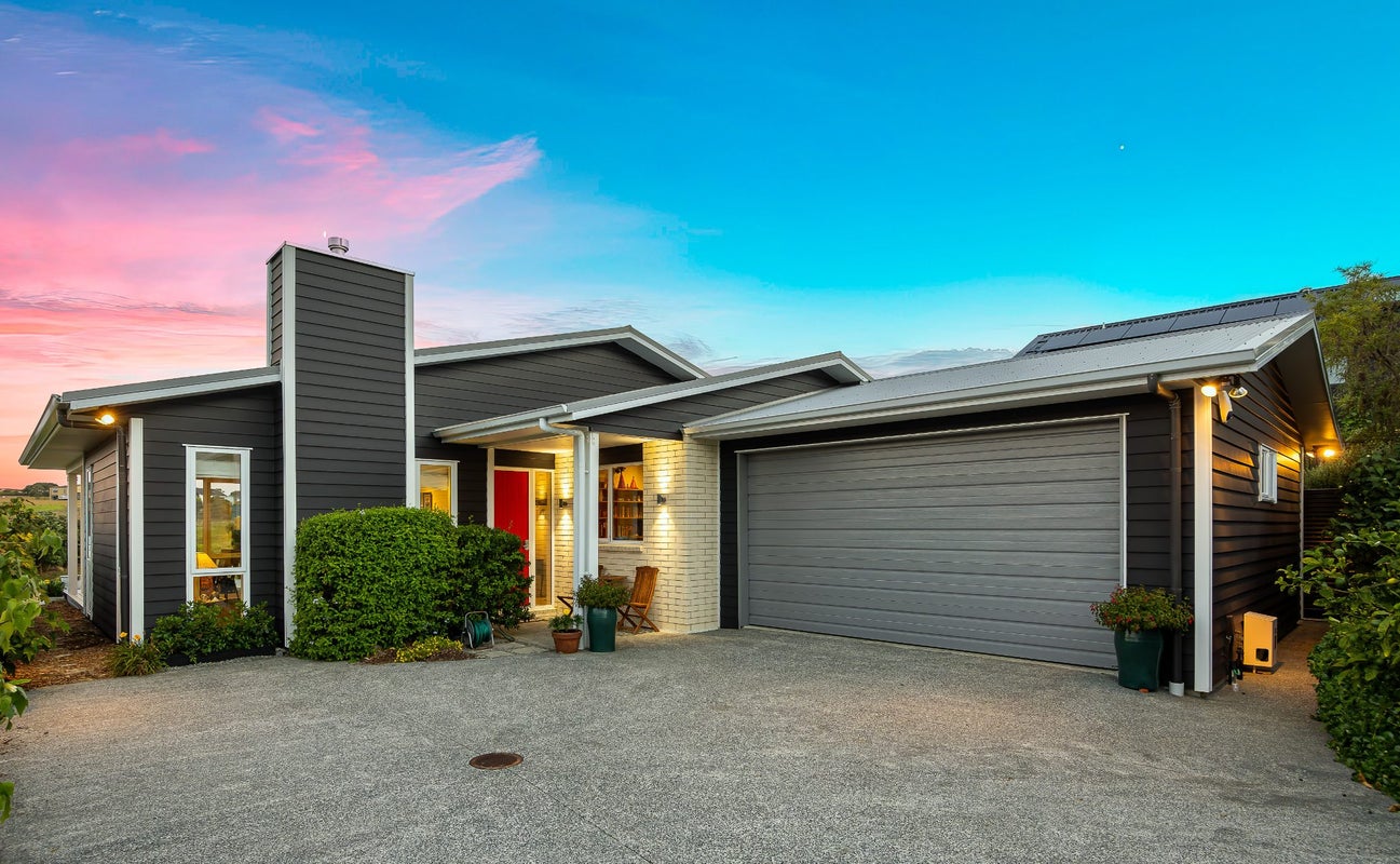 41 Discovery Drive, Gulf Harbour, Whangaparaoa - Carousel 1
