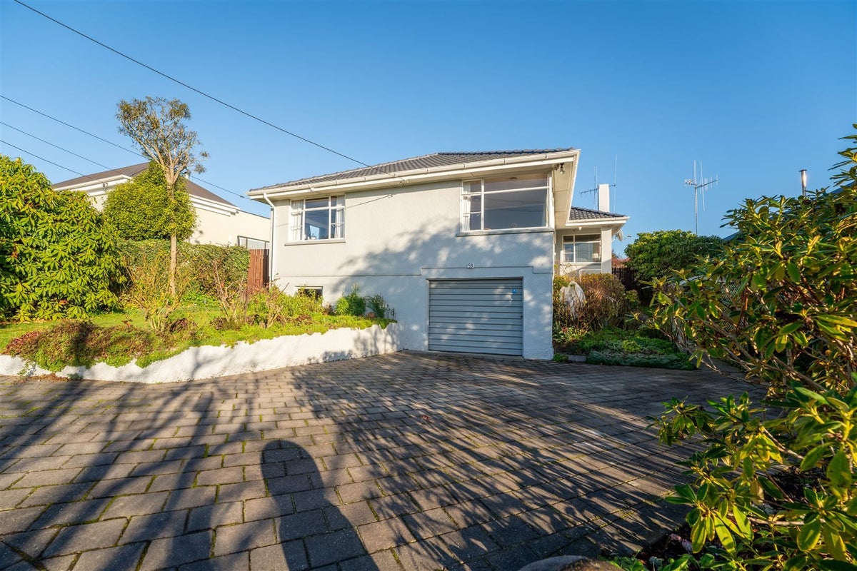 53 Rhodes Street, Parkside, Timaru - Carousel 1